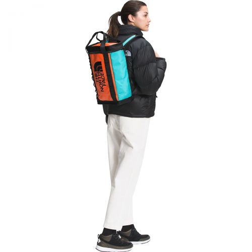 노스페이스 The North Face Explore Fusebox 14L Bag