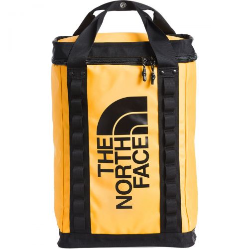 노스페이스 The North Face Explore Fusebox 26L Bag