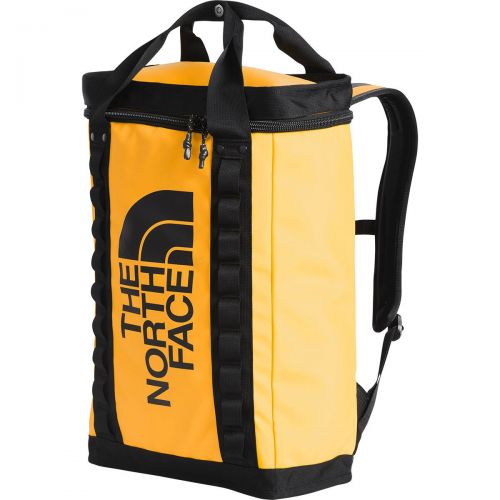 노스페이스 The North Face Explore Fusebox 26L Bag