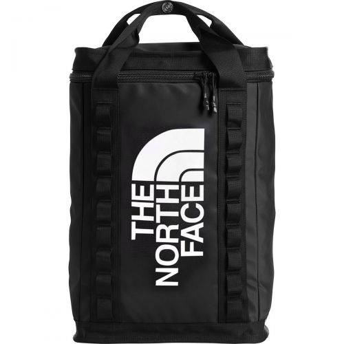 노스페이스 The North Face Explore Fusebox 26L Bag