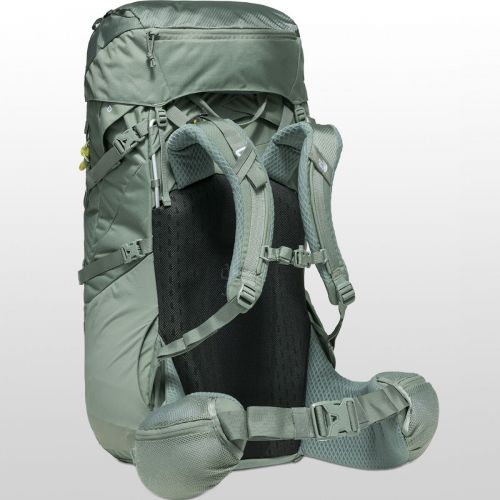 노스페이스 The North Face Terra 55L Backpack - Womens