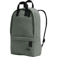 The North Face City Voyager 19.5L Daypack