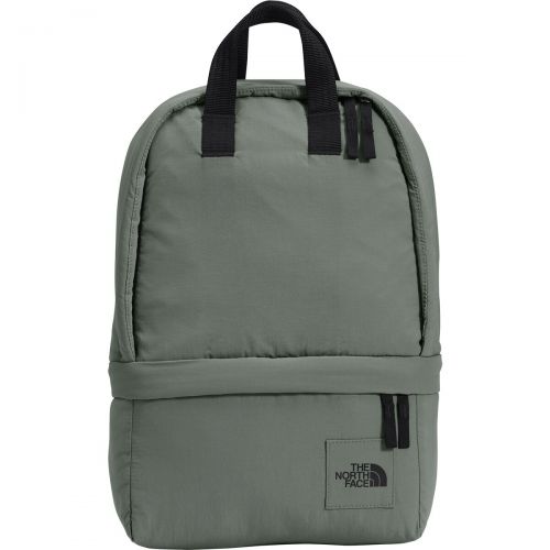 노스페이스 The North Face City Voyager 19.5L Daypack