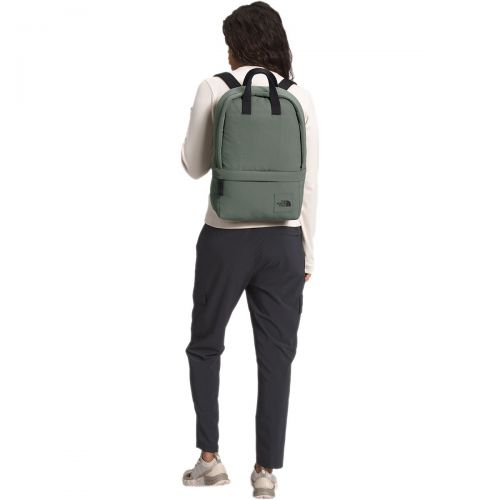 노스페이스 The North Face City Voyager 19.5L Daypack