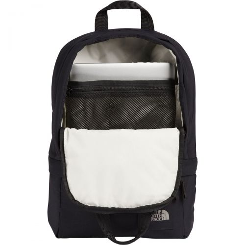 노스페이스 The North Face City Voyager 19.5L Daypack