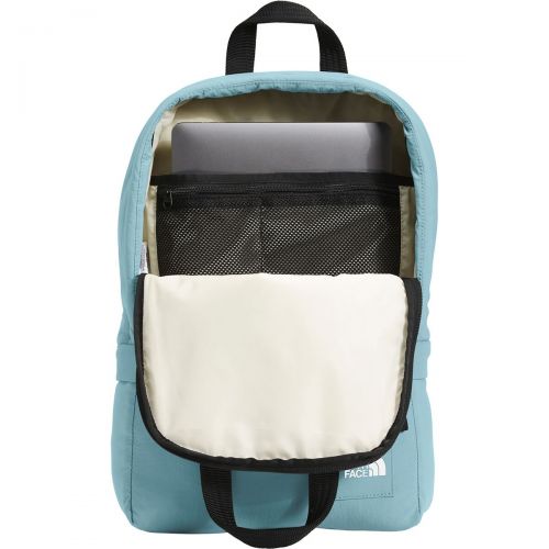 노스페이스 The North Face City Voyager 19.5L Daypack