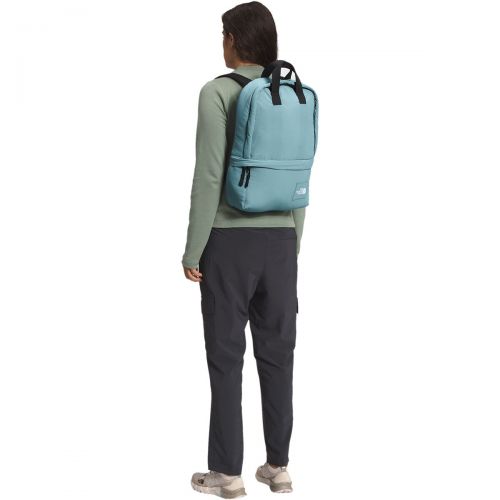 노스페이스 The North Face City Voyager 19.5L Daypack