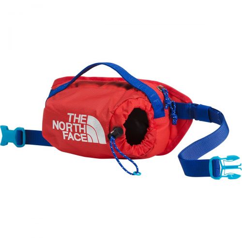 노스페이스 The North Face Bozer 3L Hip Pack III