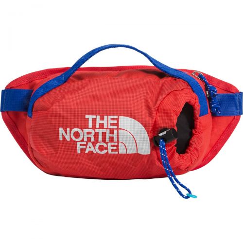 노스페이스 The North Face Bozer 3L Hip Pack III