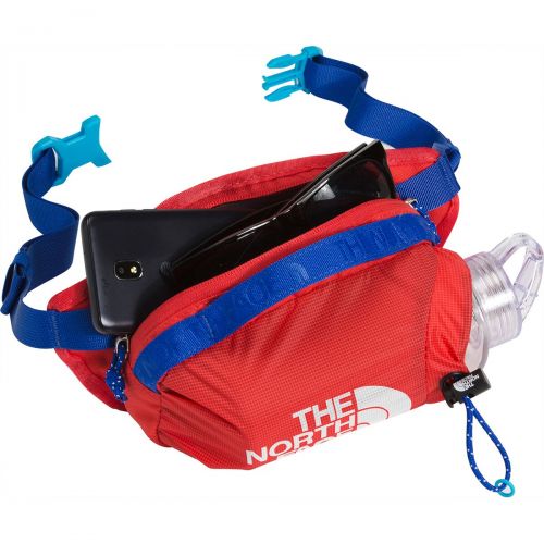 노스페이스 The North Face Bozer 3L Hip Pack III