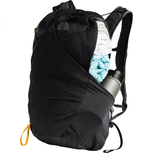 노스페이스 The North Face Chimera 18L Backpack