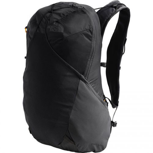 노스페이스 The North Face Chimera 18L Backpack