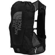 The North Face Flight Training 12 10L Pack