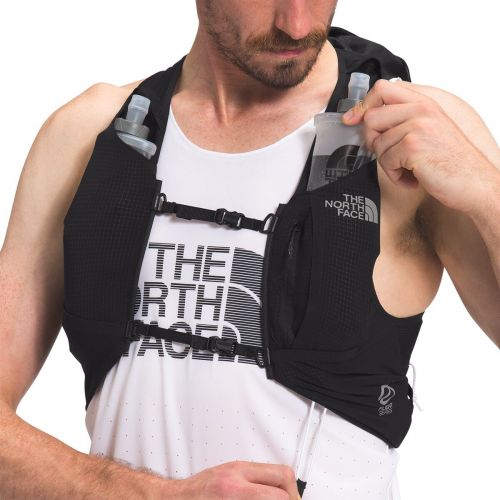 노스페이스 The North Face Flight Training 12 10L Pack