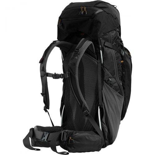 노스페이스 The North Face Griffin 65L Backpack