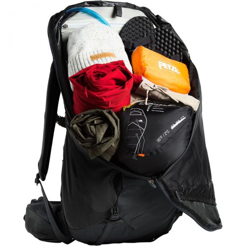 노스페이스 The North Face Griffin 65L Backpack