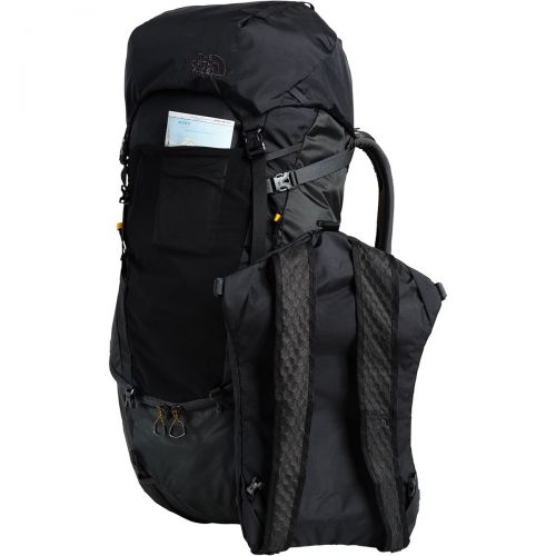 노스페이스 The North Face Griffin 65L Backpack