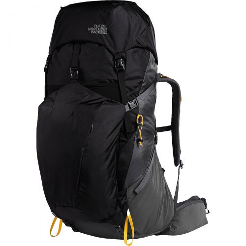 노스페이스 The North Face Griffin 65L Backpack