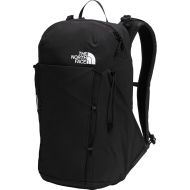 The North Face Advant 20L Pack