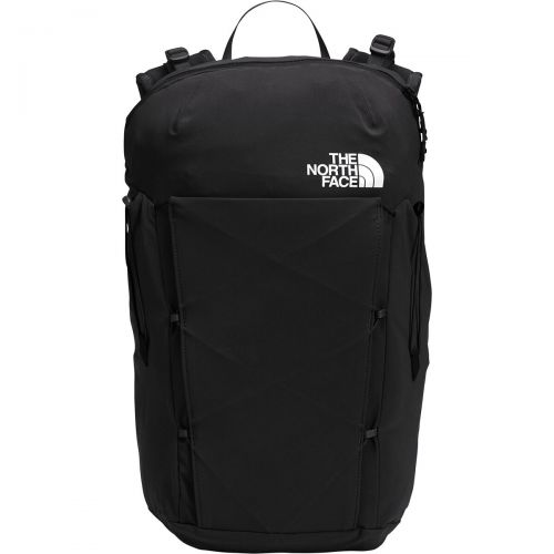 노스페이스 The North Face Advant 20L Pack