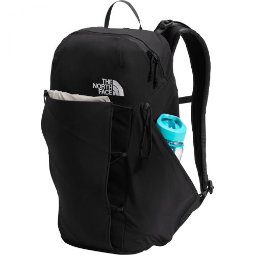 노스페이스 The North Face Advant 20L Pack