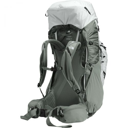 노스페이스 The North Face Banchee 50L Backpack - Womens