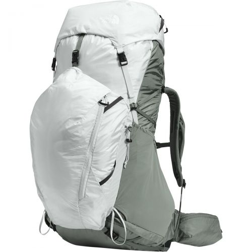 노스페이스 The North Face Banchee 50L Backpack - Womens