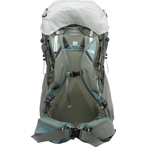 노스페이스 The North Face Banchee 50L Backpack - Womens