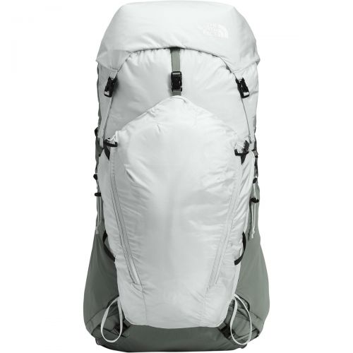 노스페이스 The North Face Banchee 50L Backpack - Womens