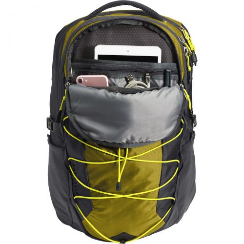 노스페이스 The North Face Borealis 28L Backpack