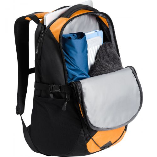 노스페이스 The North Face Borealis 28L Backpack