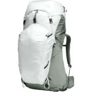 The North Face Banchee 65L Backpack - Womens