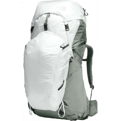 노스페이스 The North Face Banchee 65L Backpack - Womens