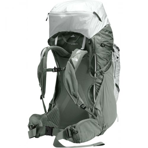 노스페이스 The North Face Banchee 65L Backpack - Womens