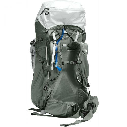 노스페이스 The North Face Banchee 65L Backpack - Womens