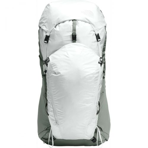 노스페이스 The North Face Banchee 65L Backpack - Womens