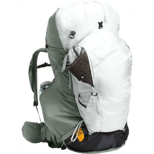 노스페이스 The North Face Banchee 65L Backpack - Womens