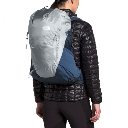 노스페이스 The North Face Hydra 38L Backpack - Womens