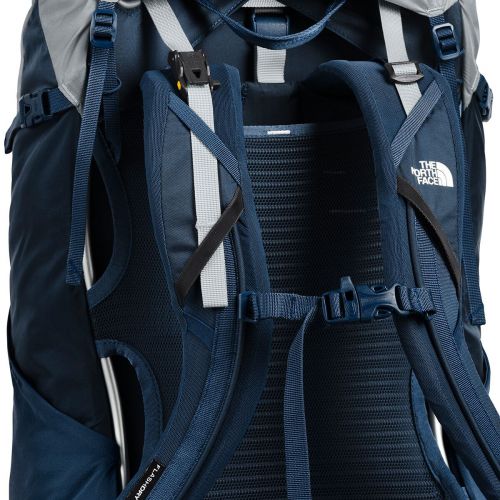 노스페이스 The North Face Hydra 38L Backpack - Womens