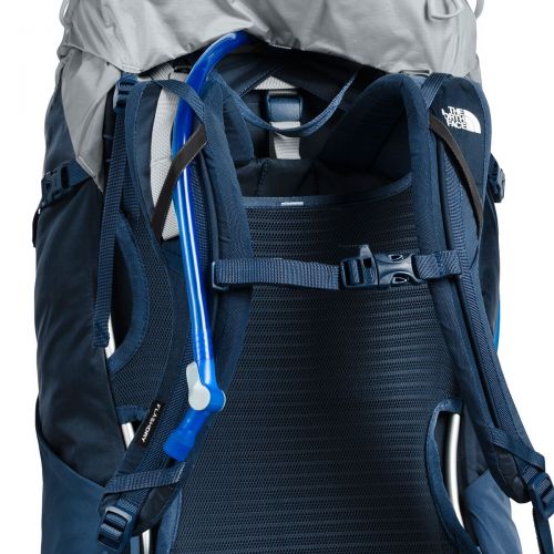 노스페이스 The North Face Hydra 38L Backpack - Womens