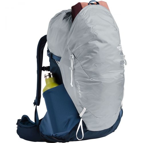 노스페이스 The North Face Hydra 38L Backpack - Womens