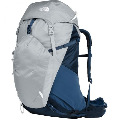 노스페이스 The North Face Hydra 38L Backpack - Womens