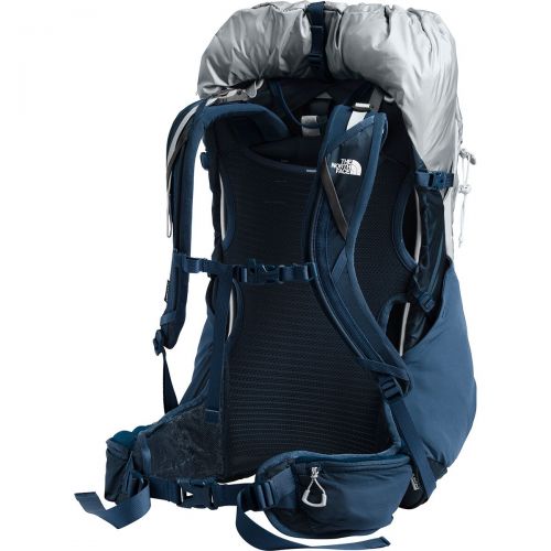 노스페이스 The North Face Hydra 38L Backpack - Womens