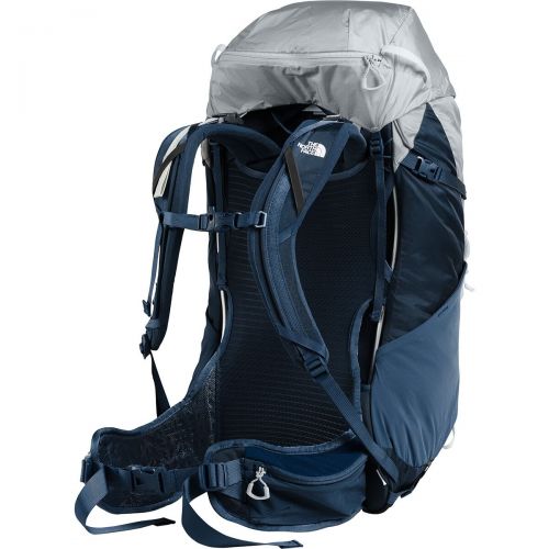 노스페이스 The North Face Hydra 38L Backpack - Womens