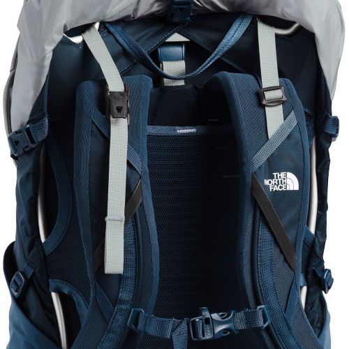 노스페이스 The North Face Hydra 38L Backpack - Womens