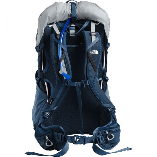 노스페이스 The North Face Hydra 38L Backpack - Womens