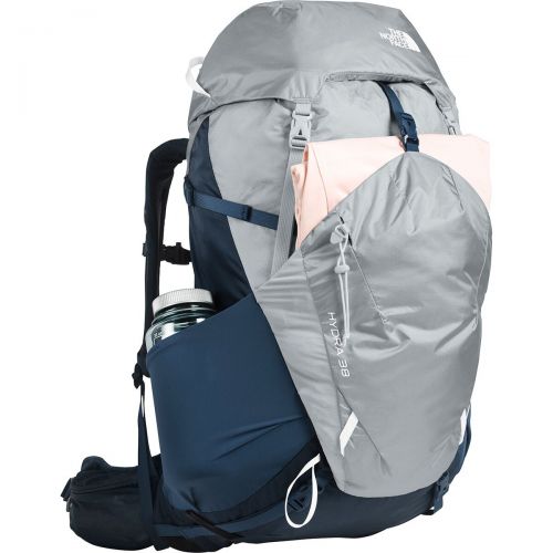 노스페이스 The North Face Hydra 38L Backpack - Womens