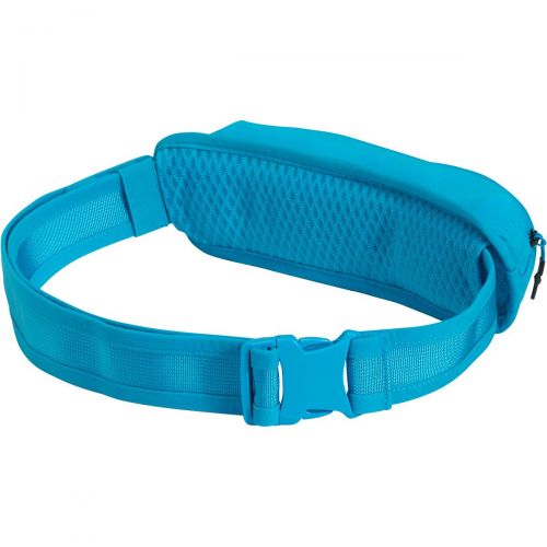 노스페이스 The North Face Run Belt