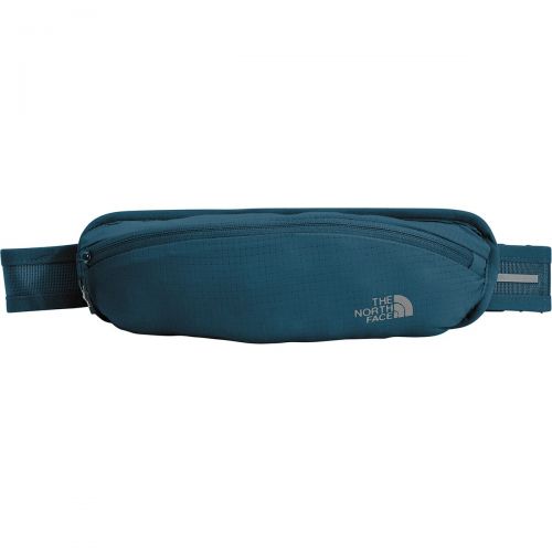 노스페이스 The North Face Run Belt