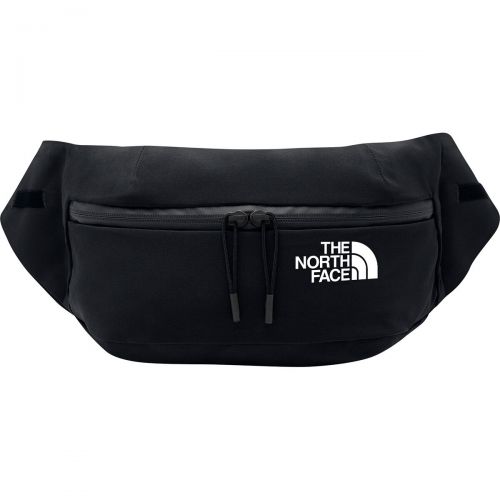 노스페이스 The North Face Advant Lumbar Pack